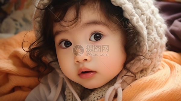 洛宁给我找一个生孩子的男人什么意思,给我找一个女人生孩子